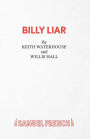 Billy Liar - A Comedy