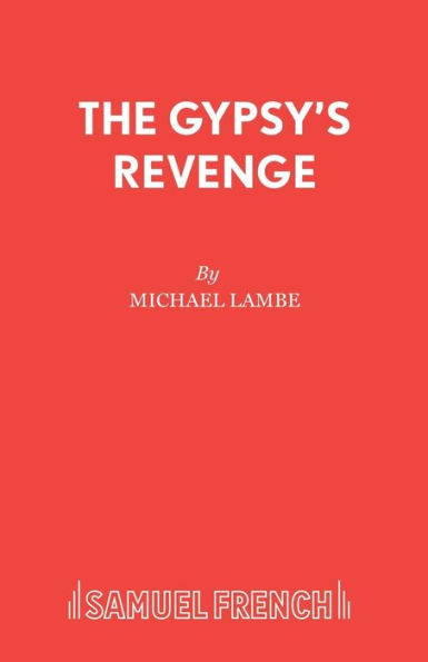 The Gypsy's Revenge