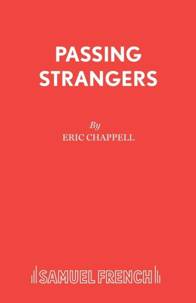 Passing Strangers