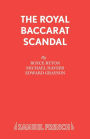 The Royal Baccarat Scandal