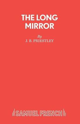 The Long Mirror