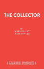 The Collector