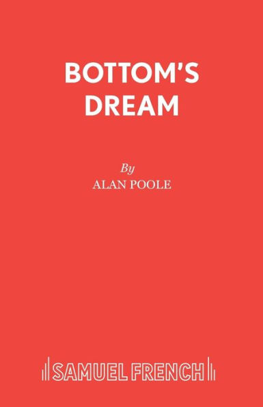 Bottom's Dream