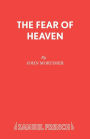 The Fear of Heaven