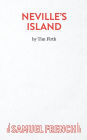 Neville's Island