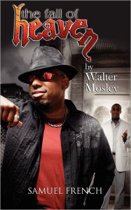 Title: The Fall of Heaven, Author: Walter Mosley