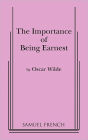 Importance of Being Earnest, the (3 ACT Version)