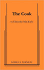 The Cook