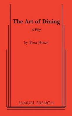 The Art of Dining