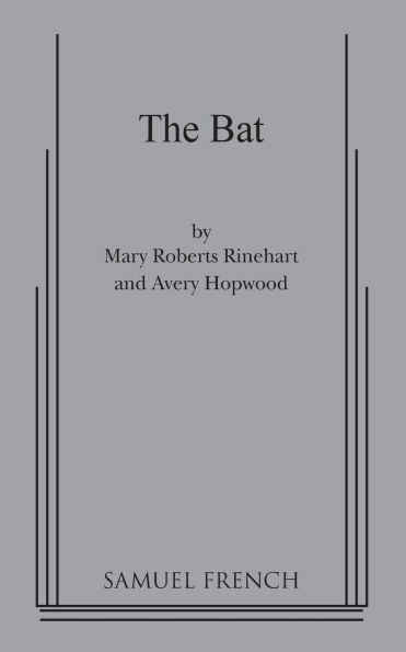 The Bat