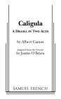 Caligula