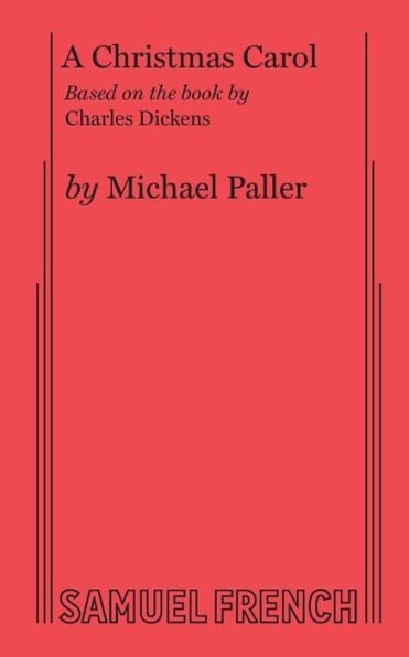 A Christmas Carol