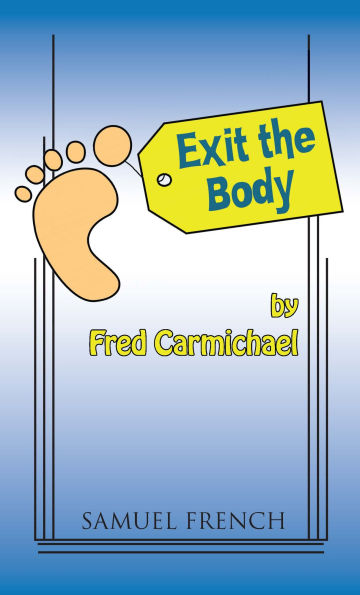 Exit the Body