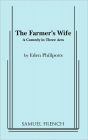 The Farmer's Wife