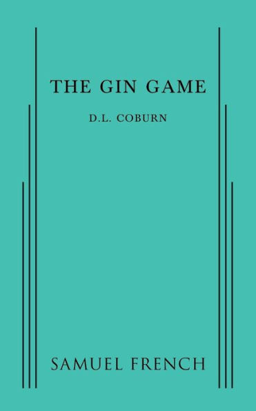 The Gin Game