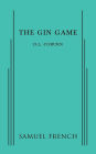 The Gin Game