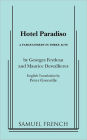 Hotel Paradiso