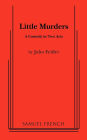 Little Murders