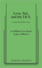 Love, Sex, and the I.R.S.