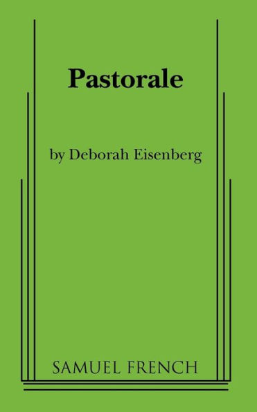 Pastorale