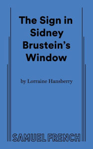 The Sign in Sidney Brustein's Window