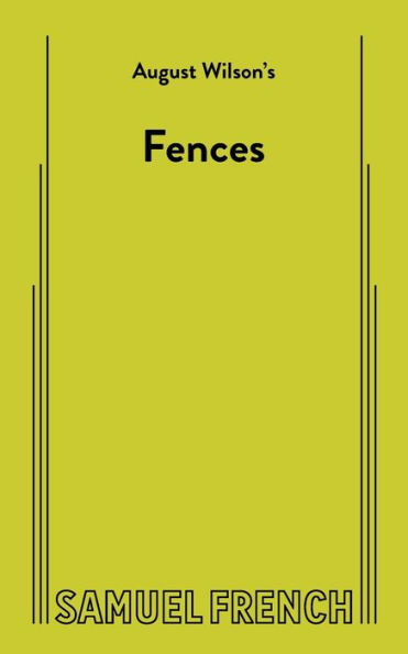 Fences