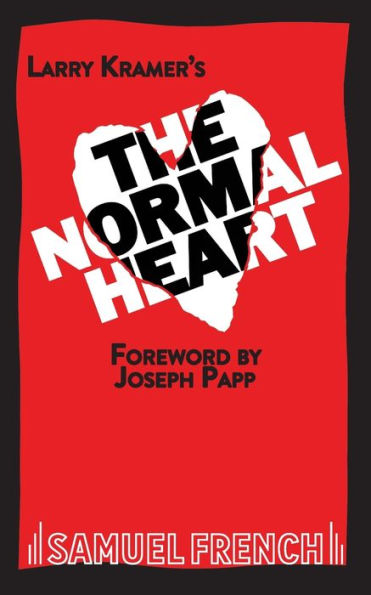 Normal Heart, The