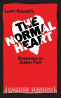 Normal Heart, The