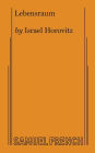 Lebensraum