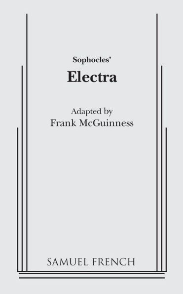 Electra