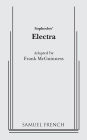 Electra