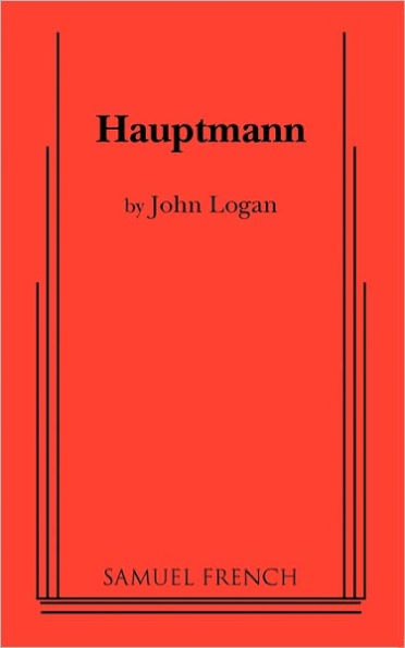 Hauptmann