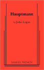 Hauptmann