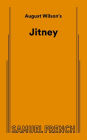 Jitney