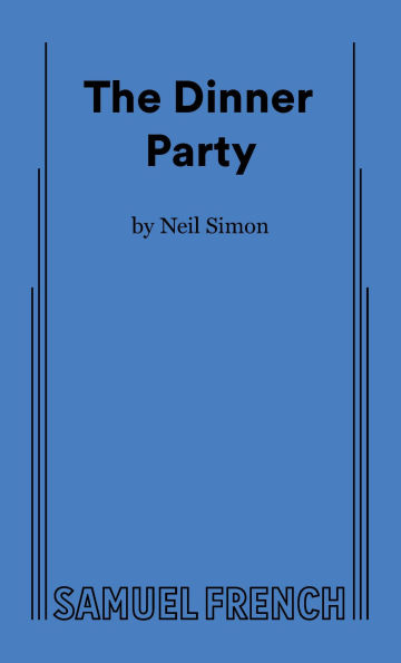 The Dinner Party