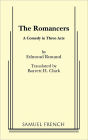 The Romancers