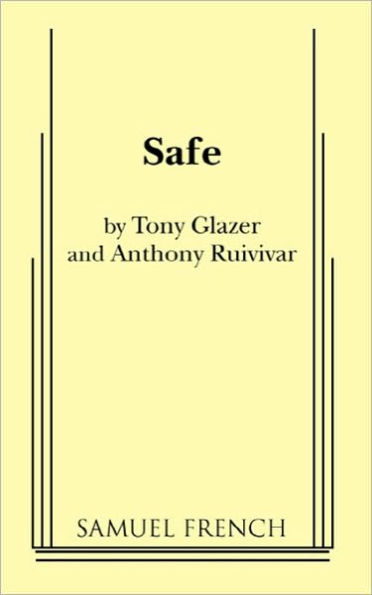 Safe
