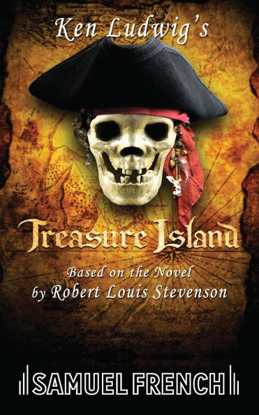 Treasure Island