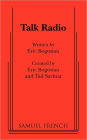 Talk Radio