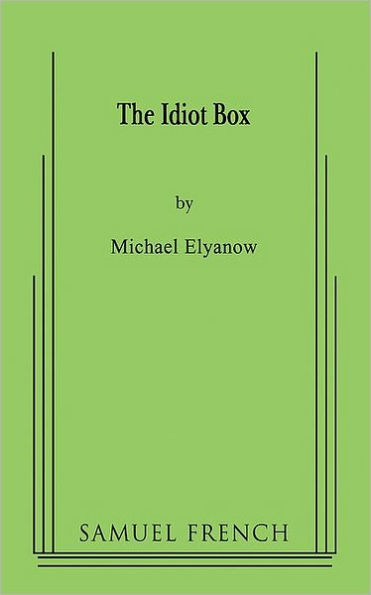 The Idiot Box