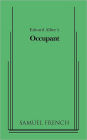 Occupant