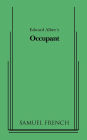 Occupant