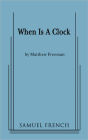 When Is a Clock