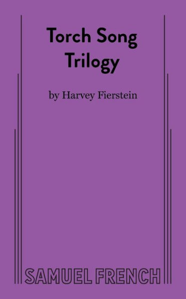 Torch Song Trilogy