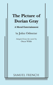 Title: The Picture of Dorian Gray, Author: #N/A #N/A