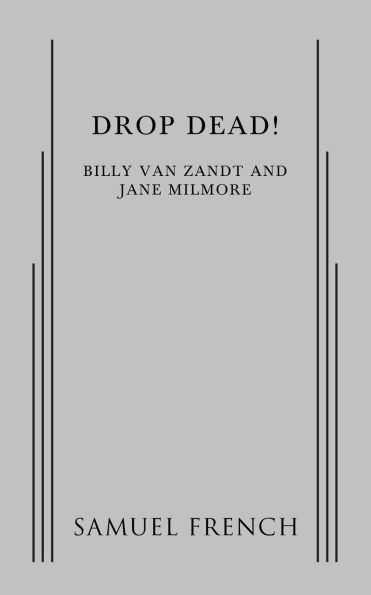 Drop Dead