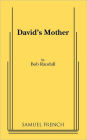 David's Mother