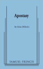 Apostasy