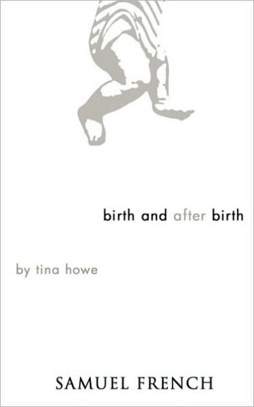 Birth and After Birth