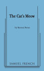 The Cat's Meow